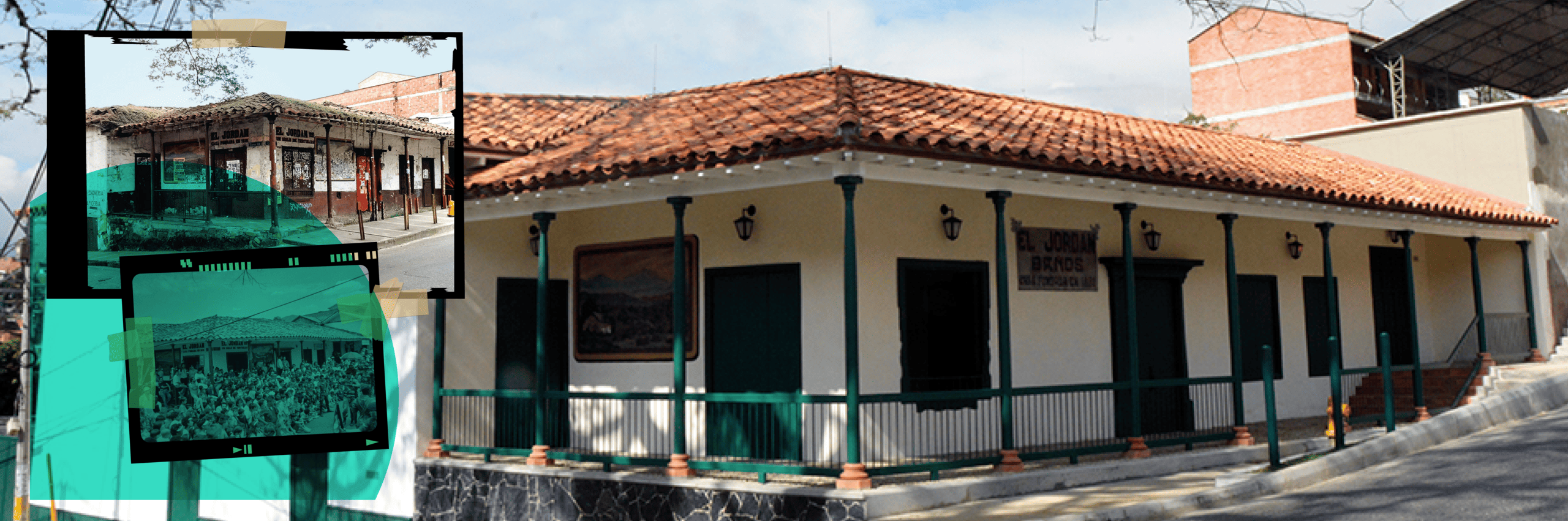 banner-home