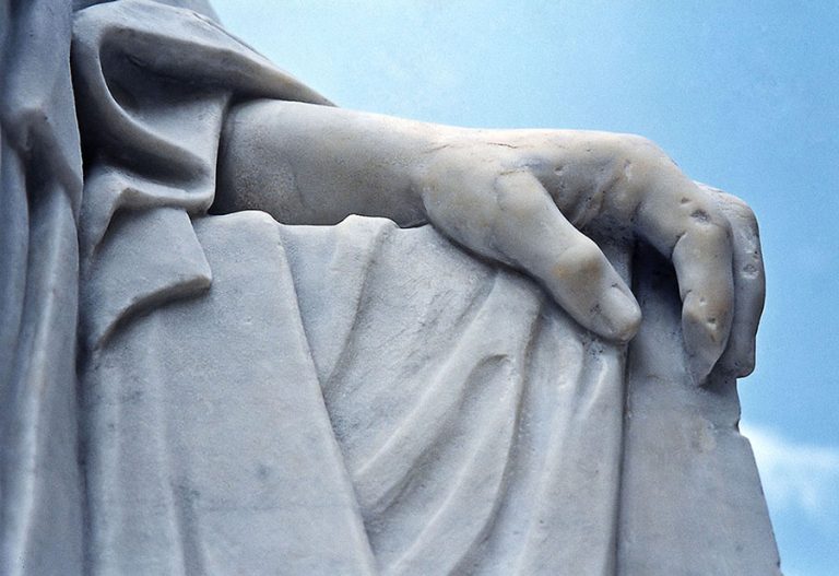 monumento-plazuela-francisco-a-zea-municipio-de-medellin-3