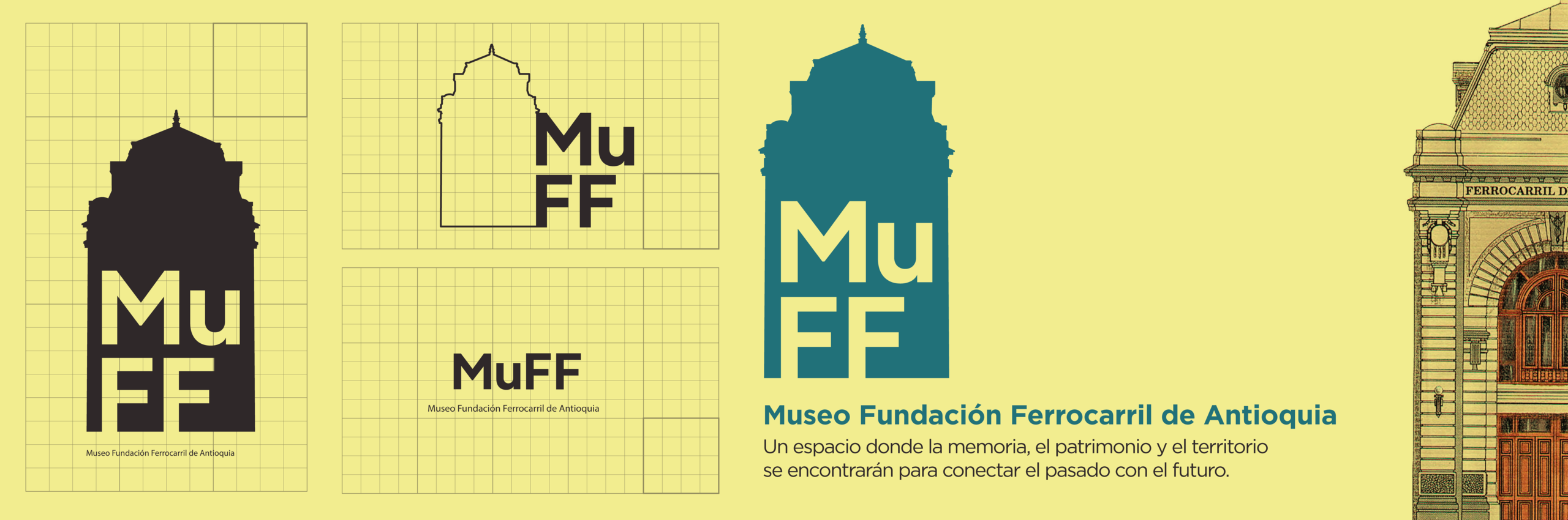 banner-muff-home