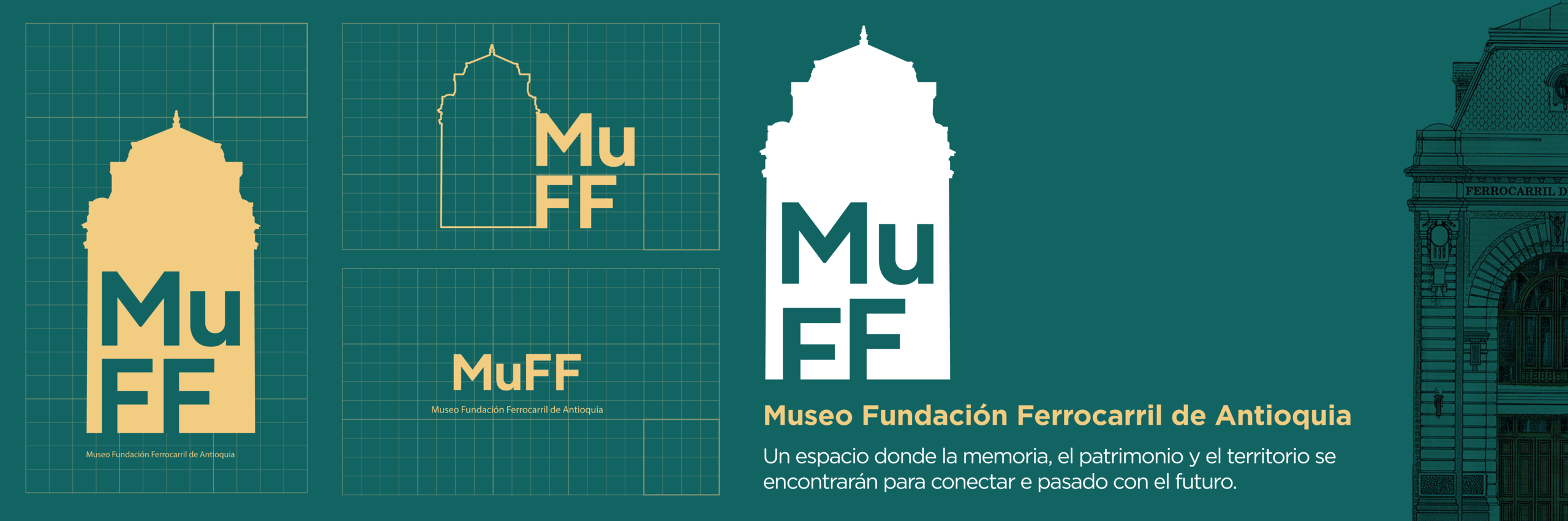 banner-muff